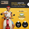 Pantalla Lupa Parlante Para Celular Plegable Bluetooth Usb 1