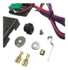 Kit Limite De Carrera Para Motor B 50 / B 70 / B 100 Vivaldi 1