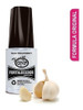 Fortalecedor De Ajo Gnp 15ml 0