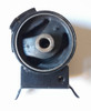 Soporte Motor Delantero Izquierdo Geely Lc / Lc Cross 0