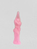 Kit 3 Velas De Magia Alma Gêmea 2