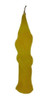 Kit 3 Velas De Magia Alma Gêmea 3