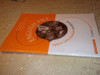 English File - Upper - Intermediate Workbook -clive Oxenden 5