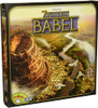 7 Wonders Ticket To Ride Scythe Board Game Juego De Mesa Tsg 0