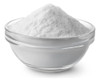 Bicarbonato De Amônia Embalagem Abre E Fecha 2kg - X Roots 1