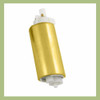 35gph De La Bomba De Combustible Eléctrica Para Buick Cadill 3