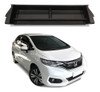 Caixa Organizadora Porta Malas Para Honda Fit 2014 A 2020 0 Caixa Organizadora Porta Malas Para Honda Fit 2014 A 2020 0
