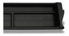 Caixa Organizadora Porta Malas Para Honda Fit 2014 A 2020 2 Caixa Organizadora Porta Malas Para Honda Fit 2014 A 2020 2