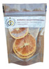 Botanicos Individuales Pomelo Desidratado 20gr Mixologia Gin 1