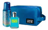 Neceser Hombre Chester Ice Edt 60 Ml + Deo 150 Ml 1