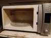 Microhondas Bgh Quick Chef, 30 1