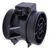Sensor Maf Caudalimetro Masa De Aire Bmw Z3 Roadster E36 2.0 0