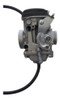 Carburador Yamaha Ybr 125 China Nacional Tipo Original 3