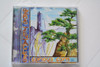Frt Grátis Ozric Tantacles - Curios Corn Cd Importado 0