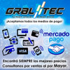 Usb Tester Detector De Fallas Electrónica Amperaje Y Voltaje 7