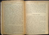 El Odio. Historia Contemp. De Alemania Heinrich Mann 47n 821 1