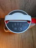 Soup Maker Philips Máquina De Hacer Sopa 1