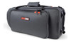 Gator Cases Adagio Series Shaped Eps Polyfoam Lightweight Ca 1