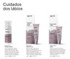 Esfoliante Scrub Labial Dermo Skin Labotrat - 15g 2