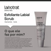 Esfoliante Scrub Labial Dermo Skin Labotrat - 15g 3