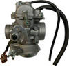 Carburador Bajaj Rouser 135 Importado 0