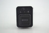 Botão Comando Retrovisor Eletrico Honda Fit 2006 Original 0