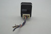 Botão Comando Retrovisor Eletrico Honda Fit 2006 Original 3