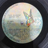 Lp- The Doors ( Greatest Hits ) 2
