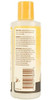 Burts Bees Paw And Nose Lotion 1