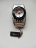 Exposure Meter Walz Coronet C 1