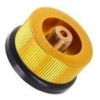 Adaptador Para Anafe O Calentador De Camping - Para Butano - 2