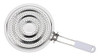 Hic Harold Import Co. 99134 Placa Reductora Del Difusor Ter 0