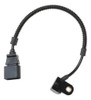Sensor De Fase Leva Seat Altea 2.0 Tdi 0