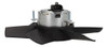 Electroventilador Tyc 48514 1