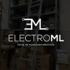 Caja Para Termica 6 Modulos Aplicar S/puerta Roker 7