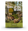 Taste Of The Wild - Perro Adulto Pine Forest (venado) 2 Kg 0