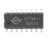 Amplificador Poder Power Amplifier Xpt9911 Xpt 9911 Sop-16 0
