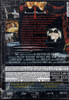 Puppet Master - Dvd Nuevo Original Cerrado - Mcbmi 1