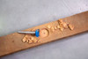 Mecha Forstner Madera 26 Mm Bisagras Bremen 7526 3