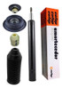 Amortecedor Dianteiro Cofap Kit Coxim Gol 1996 0