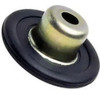 Amortecedor Dianteiro Cofap Kit Coxim Gol 1996 2