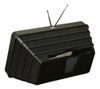Amplificador De Pantalla Para Celular Lupa 12 Pulgadas 2