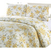 2 Funda De Almohada 50*70cm Estampadas 7
