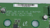 Placa E-buffer Tv Philips 42pf9936d/78 Lj41-01709b 1