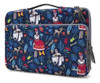 Tomtoc Funda Protectora Notebook 15 0