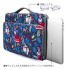 Tomtoc Funda Protectora Notebook 15 4