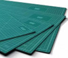 Base Corte Trincheta Kw-trio A3. Serviciopapelero 2