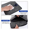 Masajeadores Portátiles Cuerpo Pies Relax Cervical 3 Masajeadores Portátiles Cuerpo Pies Relax Cervical 3