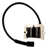 Nueva Bobina De Encendido Para John Deere Kohler Motores M13 1