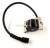 Nueva Bobina De Encendido Para John Deere Kohler Motores M13 6